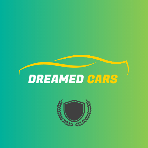 DREAMED CARS